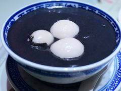 -凤来茶餐·粤菜馆(珠江新城店)