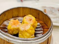 -凤凰楼酒家·粤宴点心(华强北店)