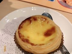 -避风塘(嘉兴八佰伴店)