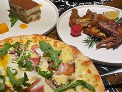 -HERB SPICE(来凤街店)