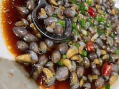 -阿毛饭店·宁波老字号(儿童公园旗舰店)