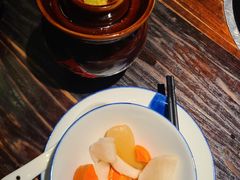 -凤凰山斑鱼馆(恭城店)