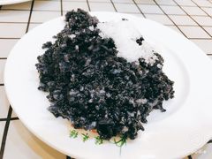 -观桥阁(锦溪店)