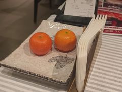 -藕巷金玉·珍品楚菜(光谷之星店)