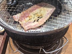 -牛也烧肉(摩尔城店)