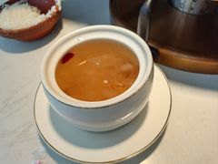 -上地宴·中关村的会客厅(清河高铁站店)