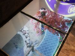 -缘福乡村铁锅炖民宿(八达岭店)