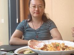 -锦荟JINHUI·浙江小馆(上海荟聚店)