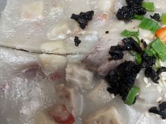 -祥源坊海鲜酒楼(小榄店)