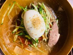 -济州爱肉堂(总店)