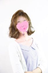 -Z.F私人订制