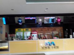 android_upload_pic-星美激光影城(宇佳店)