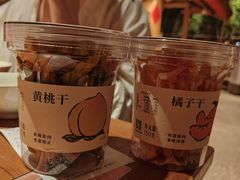 -田小狗的饭店(碧桂园店)