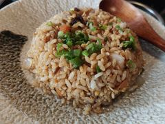 -高木日本料理(静安寺店)