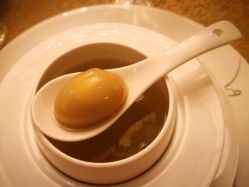 -上海海鸥丽晶酒店·宴会厅