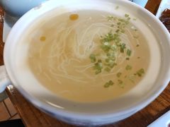 -天和晟新京菜.水煮鱼.湘土菜(国展店)