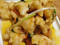 -榆林镇筋饼(知春路店)
