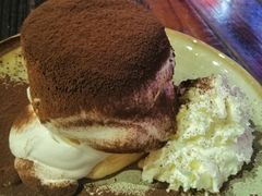 -MIKAKU(万达广场上海宝山店)