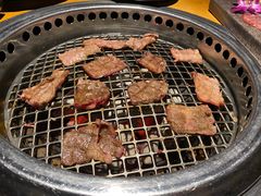 -本寻烧肉酒场(双井店)