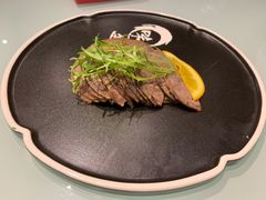 -江南韵·无锡太湖文化体验餐厅(凤凰天街店)