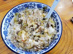-大陈鸿源牛肉馆(大陈总店)