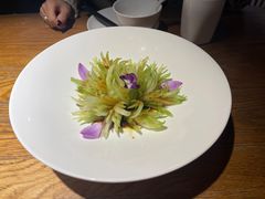 -浙里本味·宴四季江南(三台山路店)