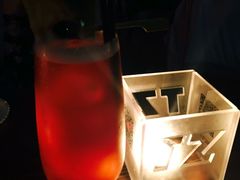 -TZ House音乐现场(茅台店)