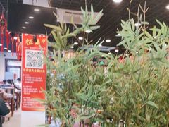 -西江美食舫·江西菜(健德桥店)