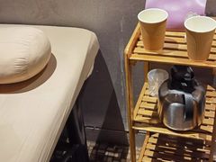 -刀马旦养生中心(时代店)
