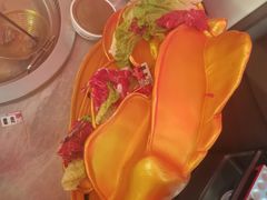 -三头牛·潮汕牛肉生蚝火锅 (夏湾店)