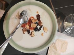 -旺顺阁·北京菜(大望路店)