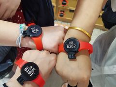 -星河湾温泉洗浴酒店