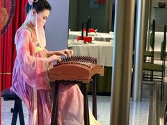 -宴长沙(五一广场店)