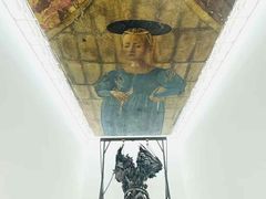 -金泽21世纪美术馆