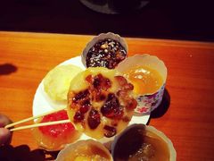 -元氏钵仔糕(北京路店)