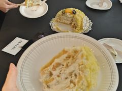 -COVA(新天地Xintiandi店)
