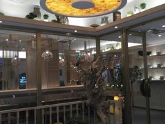 -九转小磨(凯德店)