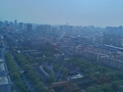 -哈尔滨文化公园