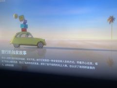 -华夏良子·足道SPA艾灸(金皇大厦店)