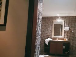 -尊尚柏丽美容SPA