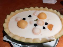 -北疆饭店(惠山万达店)