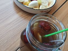 -米斯特比萨(光华桥凯德MALL天津湾店)