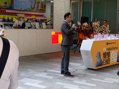-维维豆奶(金鹰新街口店)