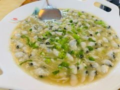 -三得正宗乌烈乳羊(环城东二路店)