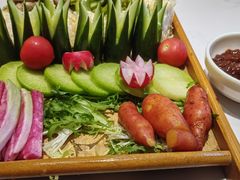 -阿玥凉手抓(宁东中凯中心广场店)