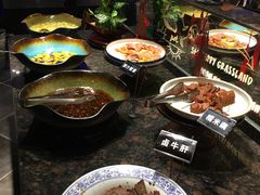 -欢乐牧场(T12店)