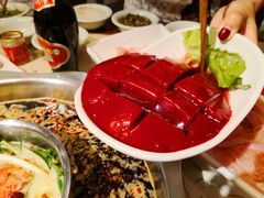 -渝宗老灶火锅(时代天街店)