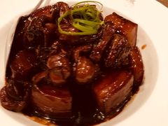 -苏浙汇(朝外店)