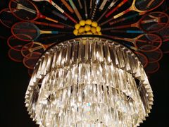 -华豫川酒家(双子塔店)