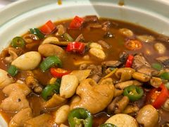 -老东吴食府(雅都店)